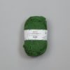 5340 Mitu - grønn