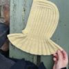 Sunday balaclava