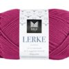 8161 Lerke - pink
