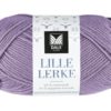 8159 Lille Lerke - lys lavendel
