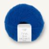 6046 Tynn Silk Mohair - jolly blue