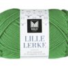 8163 Lille Lerke - skarp grønn