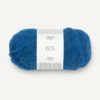 6055 Kos - brilliant blue