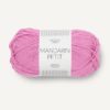 4626 Mandarin Petit - shocking pink