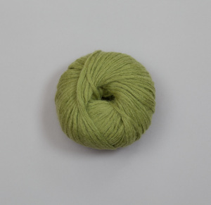 5303 Puno - grønn