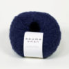 5594 Alpaca Silk - marine