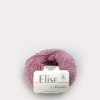 106 Elise - pink