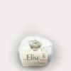 110 Elise - hvit