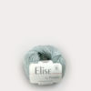 117 Elise - mint