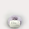 118 Elise - rosa