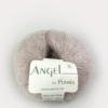 4154 Angel Mohair - beige