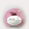 258 Bella by Permin - lys rosa