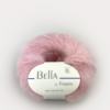 264 Bella by Permin - sart rosa