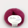 268 Bella by Permin - blomme
