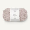 2331 Line - lys beige