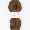 2102 Blåne - lys brun