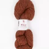 2103 Blåne - cognac