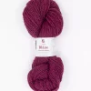2114 Blåne - mørk rosa