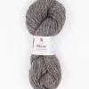 2136 Blåne - lys rødlig beige