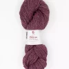2137 Blåne - støvet rosa