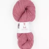 407 Sol - gammelrosa
