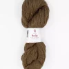 2102 Sølje - lys brun
