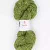 2107 Varde Pelsullgarn - lime