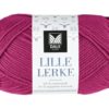 8161 Lille Lerke - pink