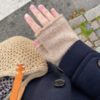 Penny gloves