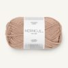 3031 Merinoull - beige