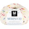 2034 Merino 22 - lollipop