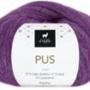 4060 Pus - purpur