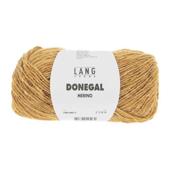 011 Donegal