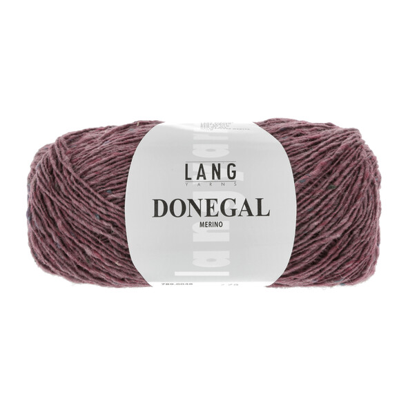 048 Donegal