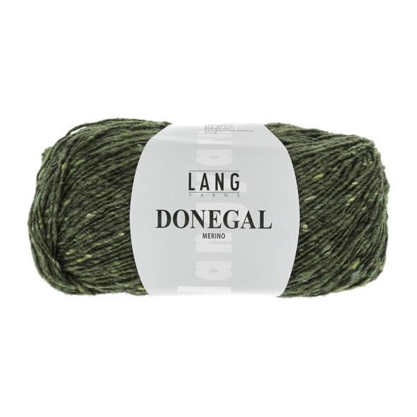 098 Donegal