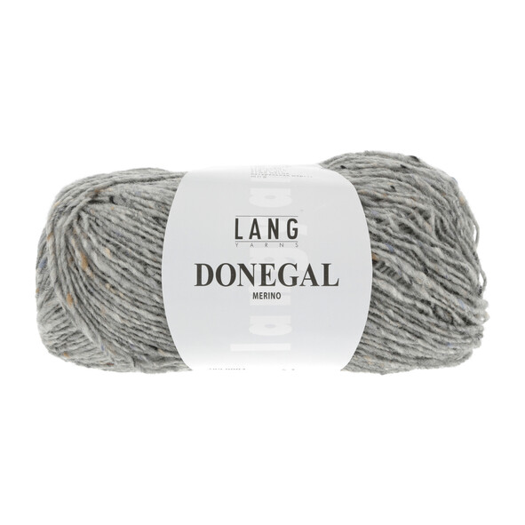 003 Donegal