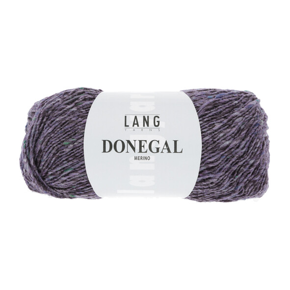 045 Donegal