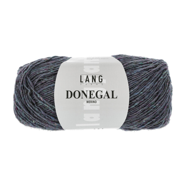 046 Donegal