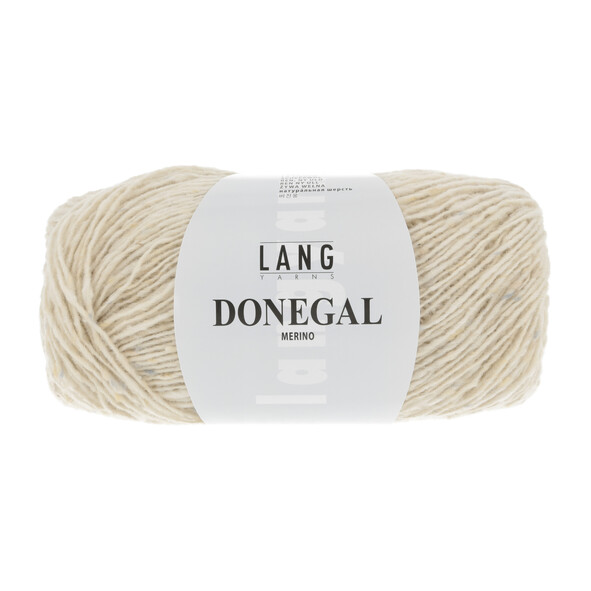 094 Donegal
