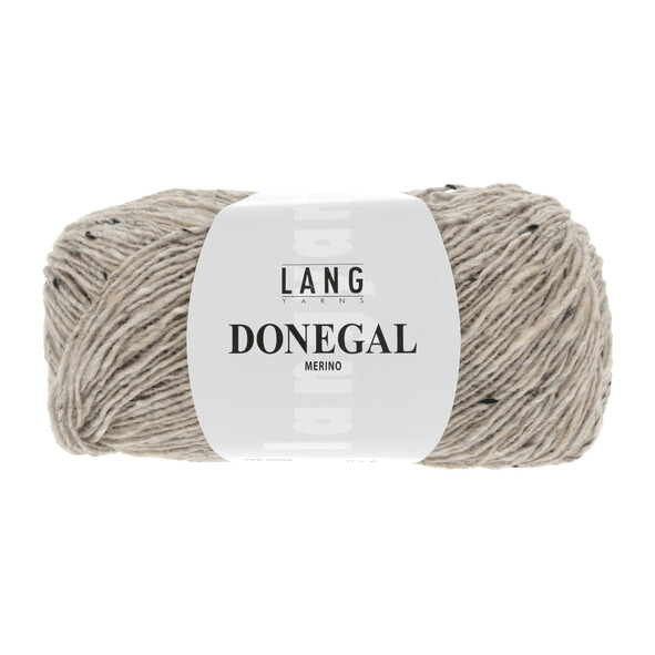 096 Donegal