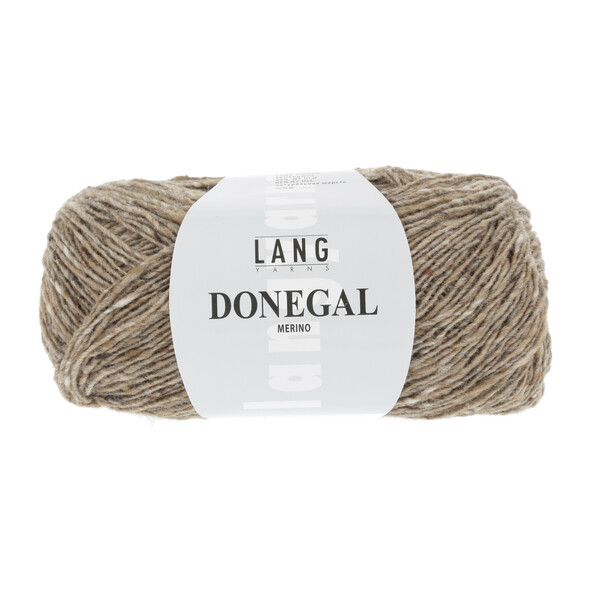 039 Donegal