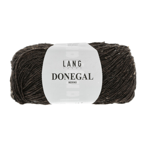 068 Donegal