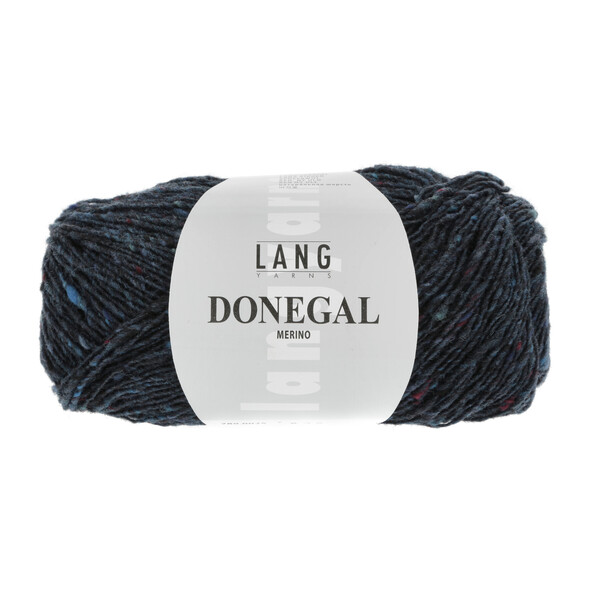 025 Donegal