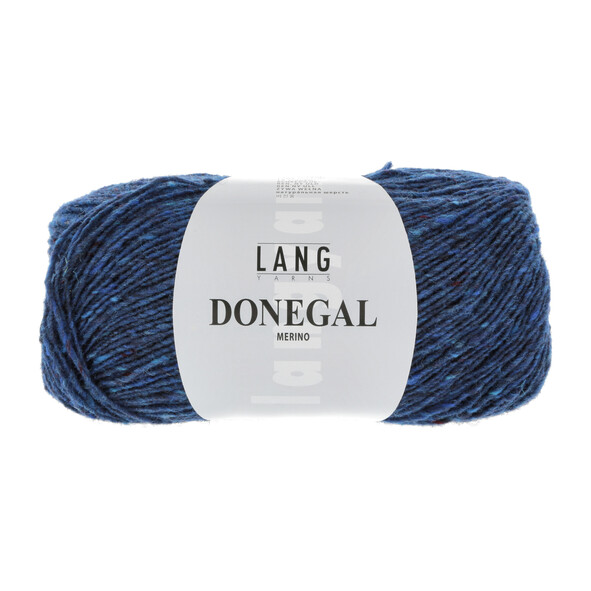 035 Donegal