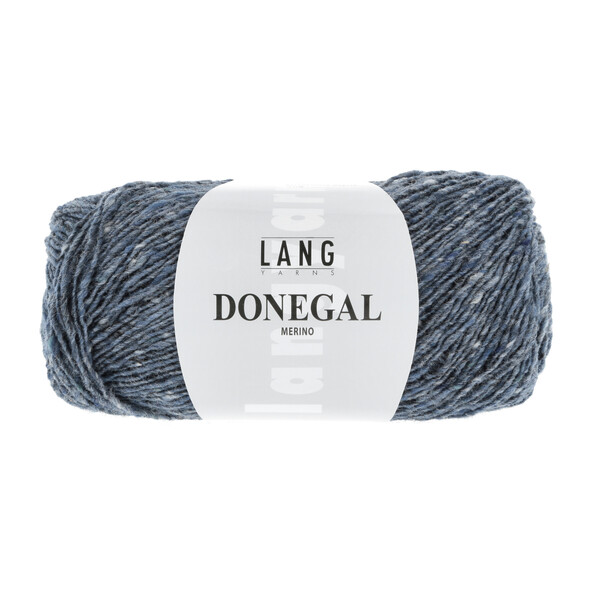 034 Donegal