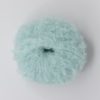 Wild Wool - wild & minty