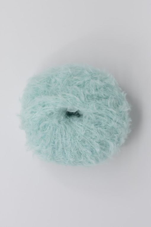 Wild Wool - wild & minty