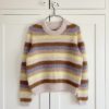 Aros sweater