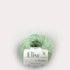 123 Elise - soft lime