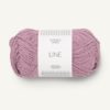 4632 Line - rosa lavendel